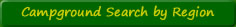 Arizona Campground Search By Region