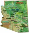 Campground Information
