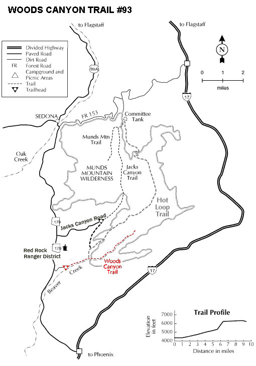 Image Result For Map Of Northeast