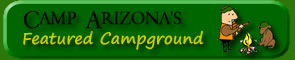 Spécial camping