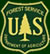 U.S. Forest Service