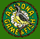 Arizona Game and Fish Department