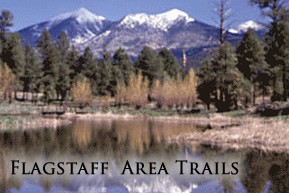 Flagstaff Area Trails