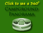 Manzanita Campground Panorama