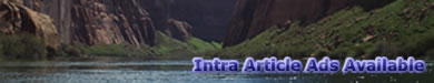 Intra Article Ads Available