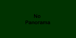 No Panorama
