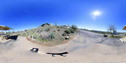 No Panorama