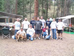 Another great camping trip!
