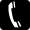 Phone in Campgrounds