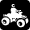 ATV's OK