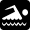 Swimming Allowed